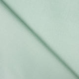 Bombazina Algodão Verde Sálvia - Ribes y Casals