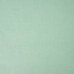 Micro Veludo De Algodão Verde Suave - Ribes y Casals