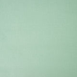 Micro Veludo De Algodão Verde Suave - Ribes y Casals