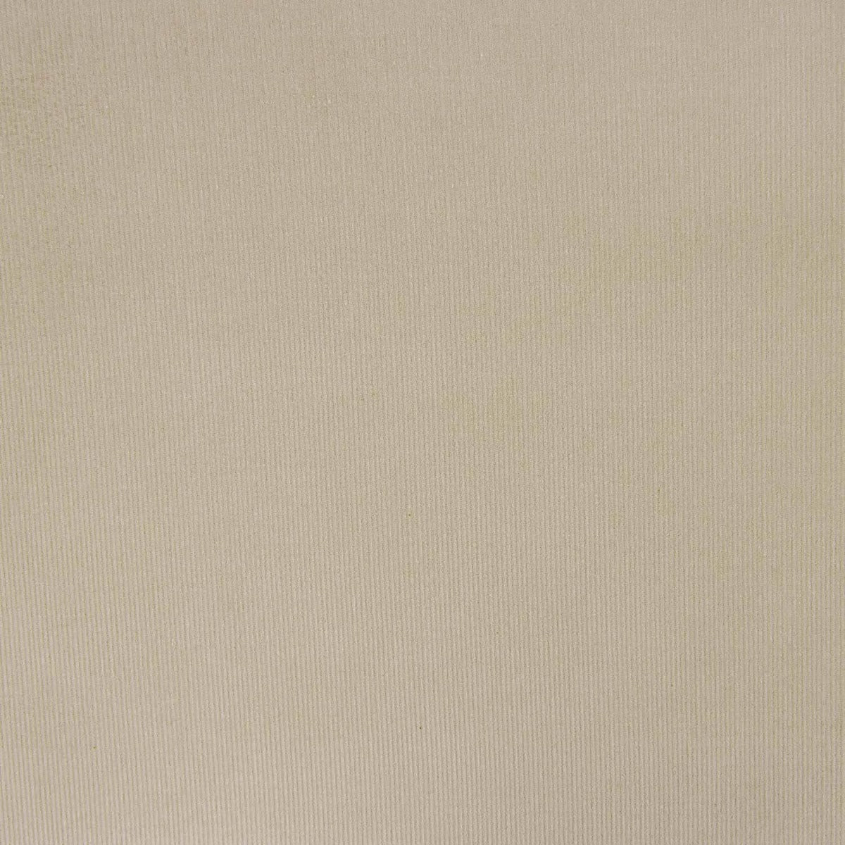 Micropana De Algodão Areia - Ribes y Casals