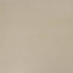 Micropana De Algodão Areia - Ribes y Casals