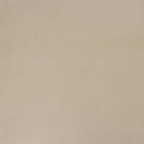 Micropana De Algodão Areia - Ribes y Casals