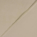 Micropana De Algodão Areia - Ribes y Casals