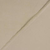 Micropana De Algodão Areia - Ribes y Casals