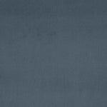 Micropana De Algodão Azul Jeans - Ribes y Casals