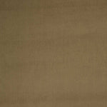 Micropana De Algodão Camel - Ribes y Casals