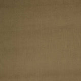 Micropana De Algodão Camel - Ribes y Casals