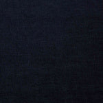 Micropana Denim Azul Oscuro Algodón Spandex - Ribes y Casals