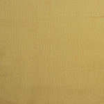 Micro Veludo Fino Camel - Ribes y Casals