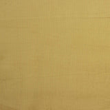 Micro Veludo Fino Camel - Ribes y Casals