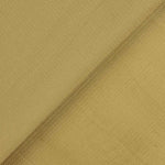 Micro Veludo Fino Camel - Ribes y Casals