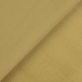 Micro Veludo Fino Camel - Ribes y Casals