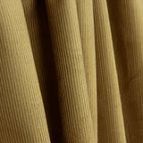 Micro Veludo Fino Camel - Ribes y Casals