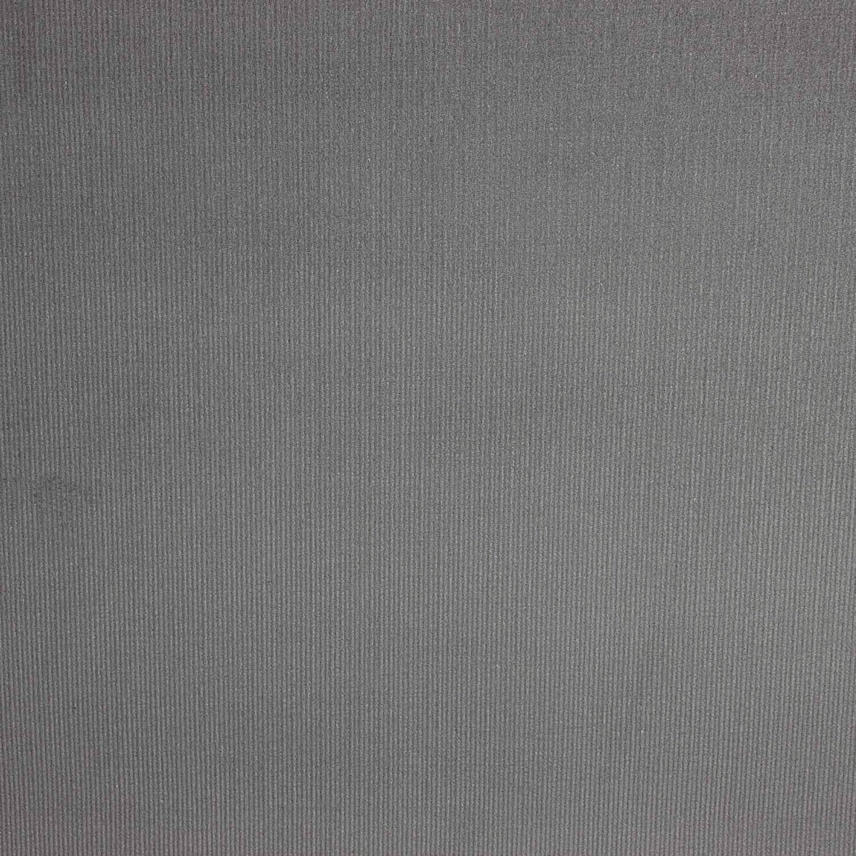 Micropana De Algodão Cinza - Ribes y Casals