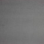 Micropana De Algodão Cinza - Ribes y Casals