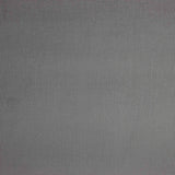 Micropana De Algodão Cinza - Ribes y Casals