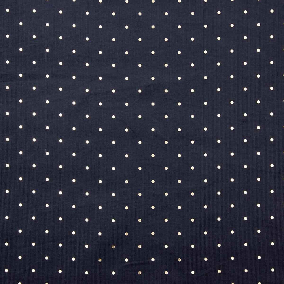 Micropana Lurex Marino - Ribes y Casals