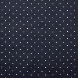 Micropana Lurex Marino - Ribes y Casals