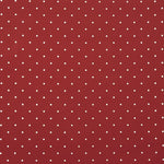 Micropana Lurex Rojo - Ribes y Casals