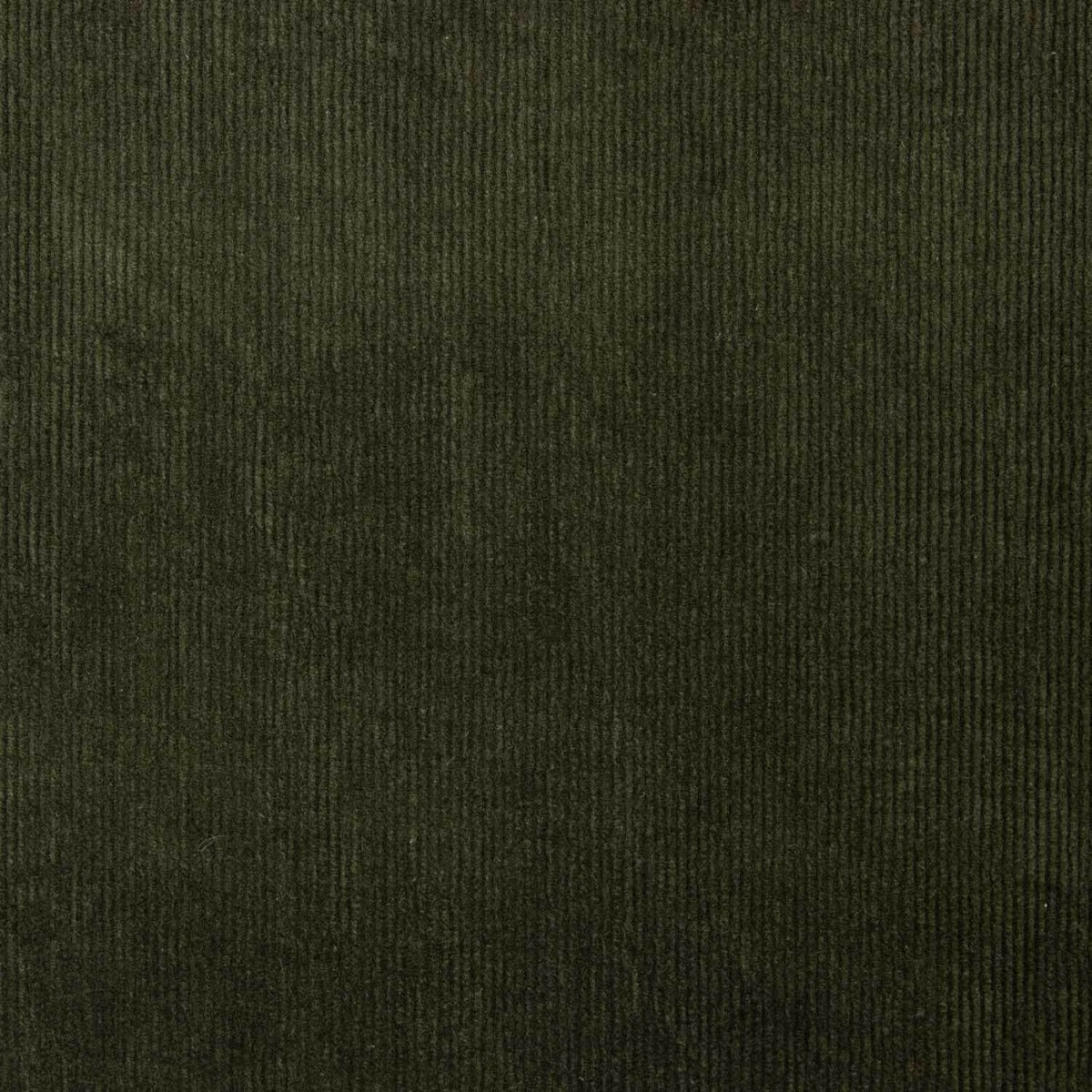 Veludo Fino Elástico Marrom Escuro - Ribes y Casals