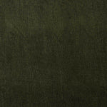 Veludo Fino Elástico Marrom Escuro - Ribes y Casals