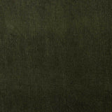 Veludo Fino Elástico Marrom Escuro - Ribes y Casals