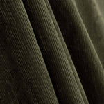 Veludo Fino Elástico Marrom Escuro - Ribes y Casals