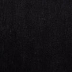 Veludo Fino Elástico Preta - Ribes y Casals