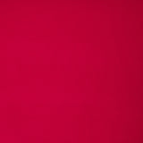 Bombazina Algodão Vermelho - Ribes y Casals