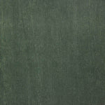 Veludo Fino Elástico Verde - Ribes y Casals