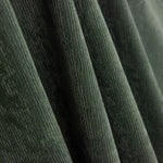 Veludo Fino Elástico Verde - Ribes y Casals