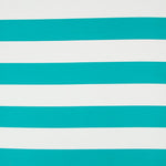 Mikado Jacquard Riscas Verde - Ribes y Casals