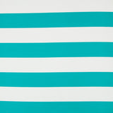 Mikado Jacquard Riscas Verde - Ribes y Casals