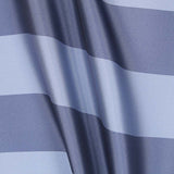 Mikado Listras Azul - Ribes y Casals