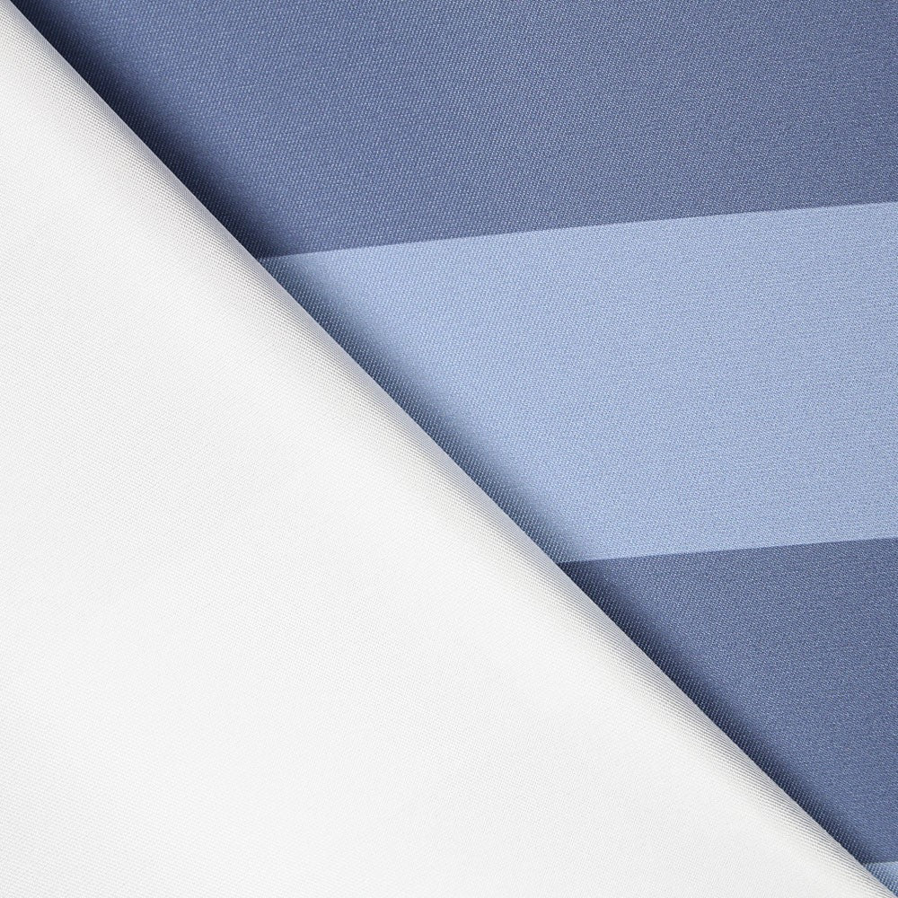 Mikado Listras Azul - Ribes y Casals