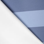 Mikado Listras Azul - Ribes y Casals