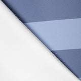 Mikado Listras Azul - Ribes y Casals