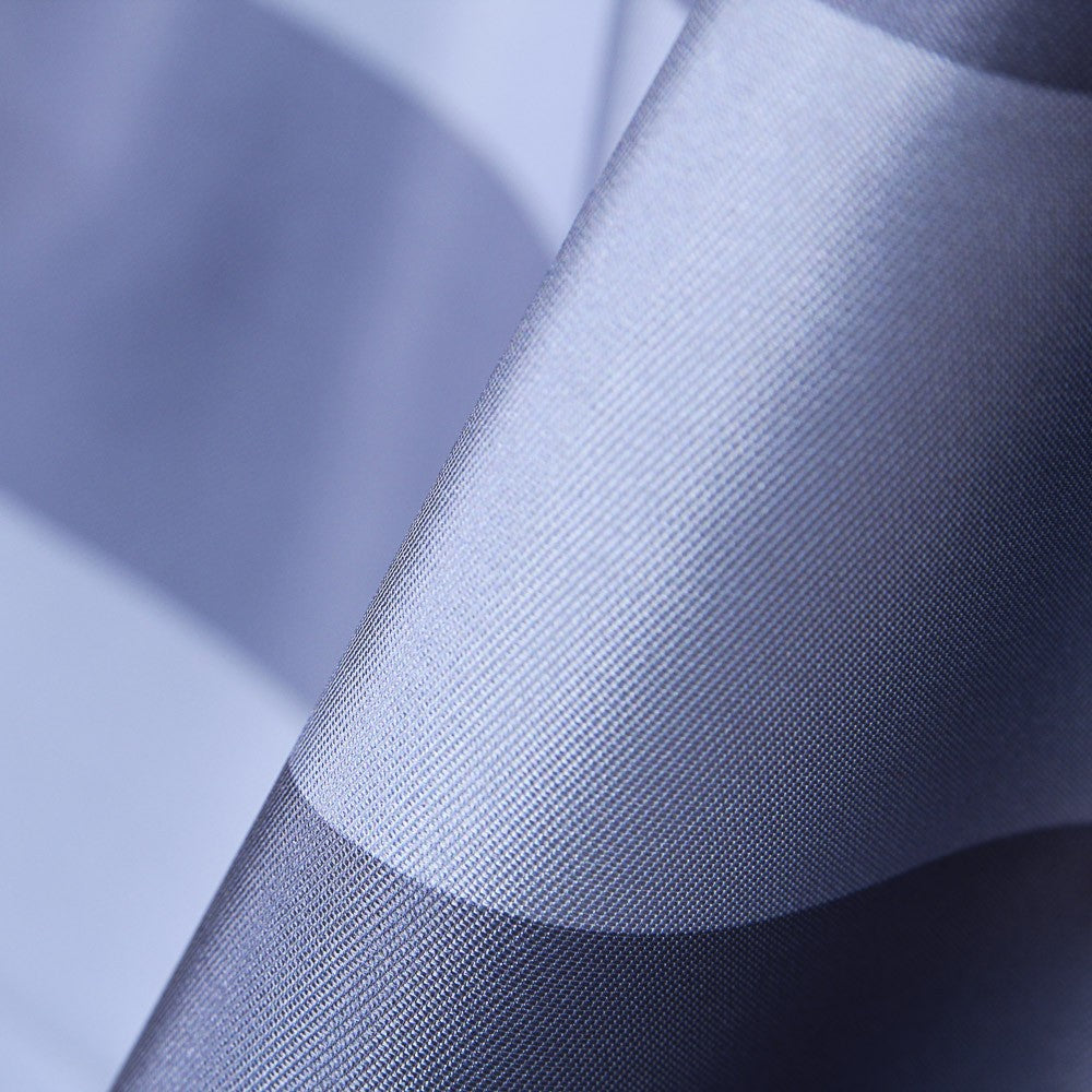 Mikado Listras Azul - Ribes y Casals