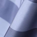 Mikado Listras Azul - Ribes y Casals