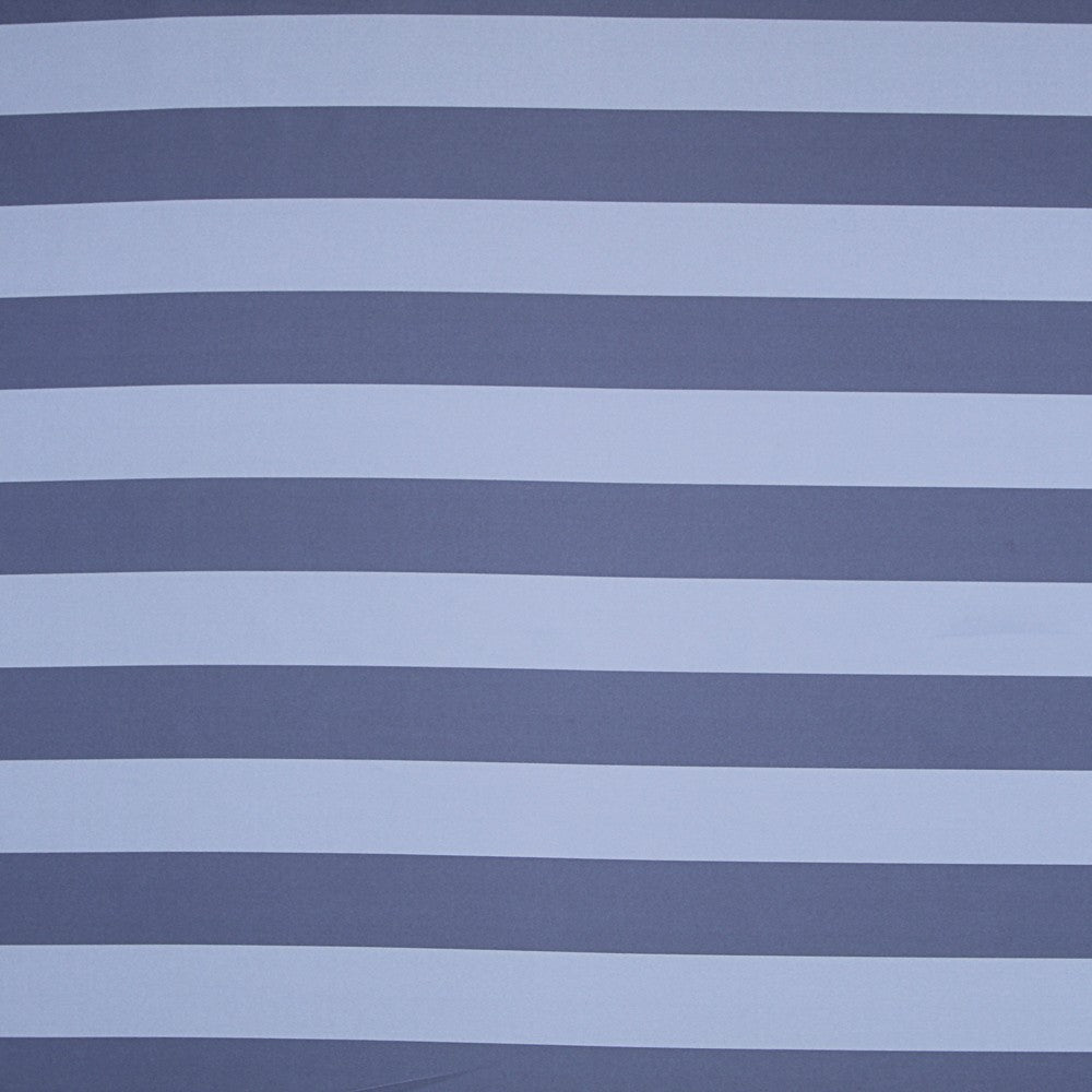 Mikado Listras Azul - Ribes y Casals