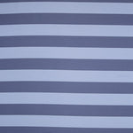 Mikado Listras Azul - Ribes y Casals