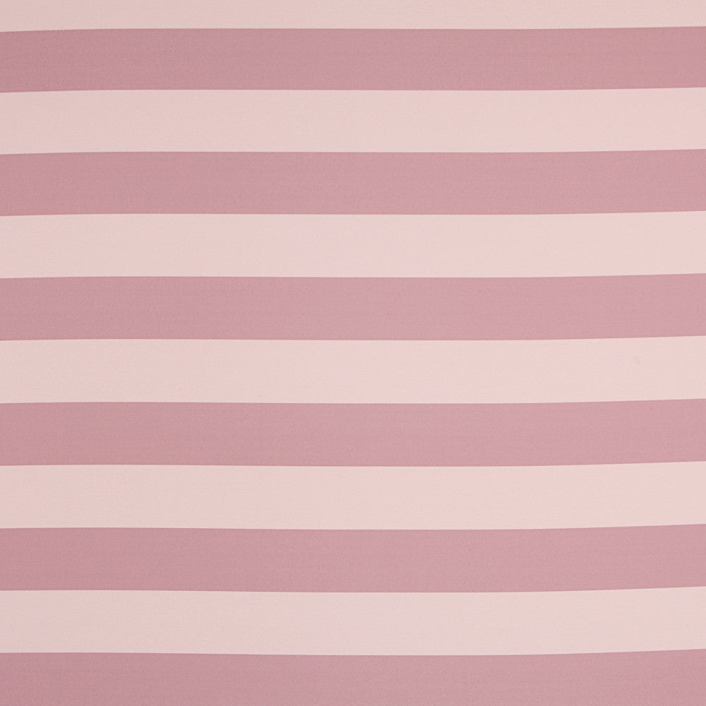 Mikado Listras Nude - Ribes y Casals