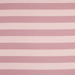 Mikado Listras Nude - Ribes y Casals