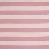 Mikado Listras Nude - Ribes y Casals