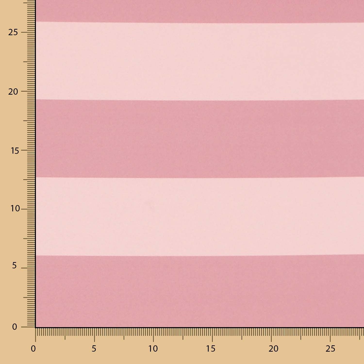 Mikado Listras Nude - Ribes y Casals