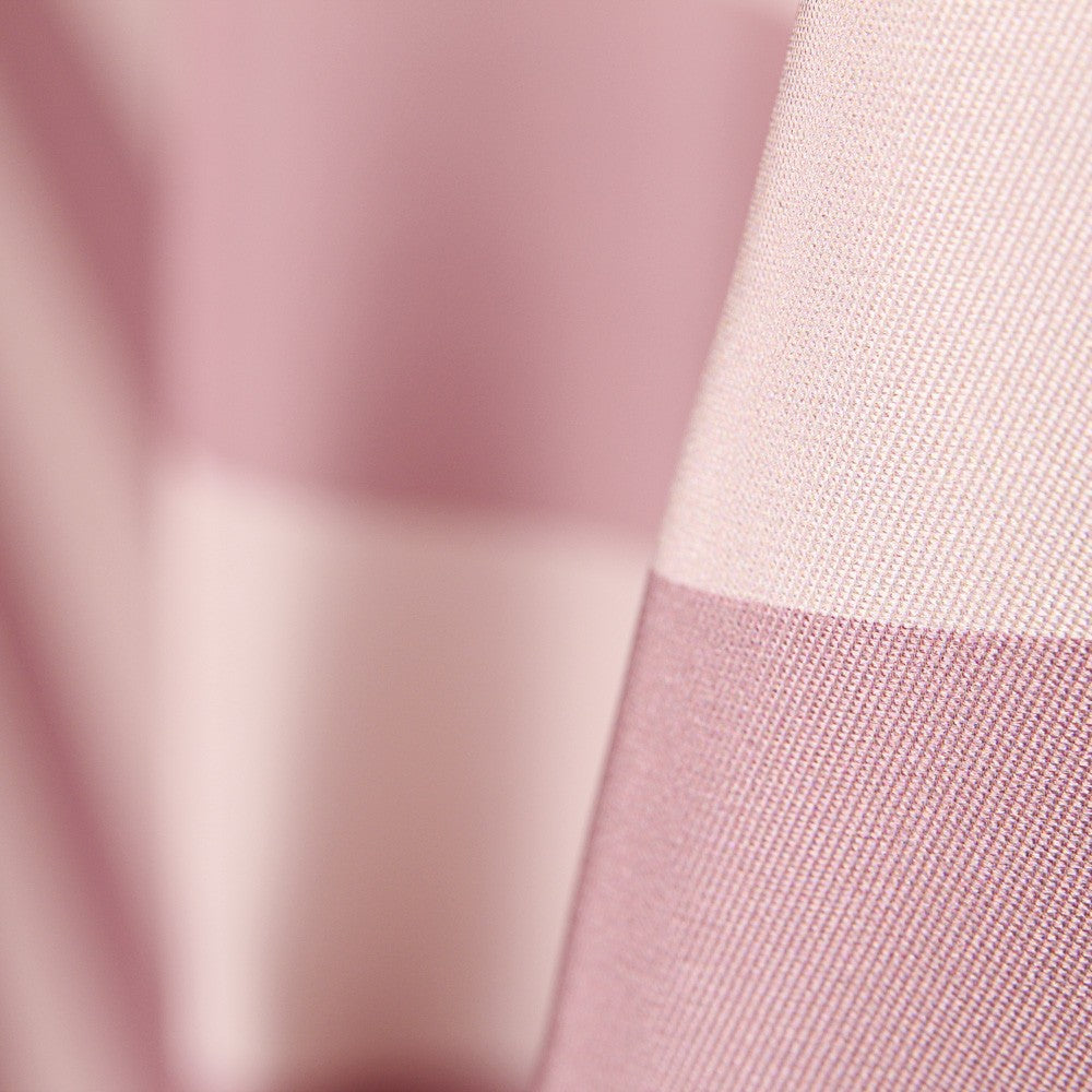 Mikado Listras Nude - Ribes y Casals