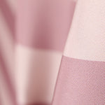 Mikado Listras Nude - Ribes y Casals