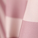 Mikado Listras Nude - Ribes y Casals