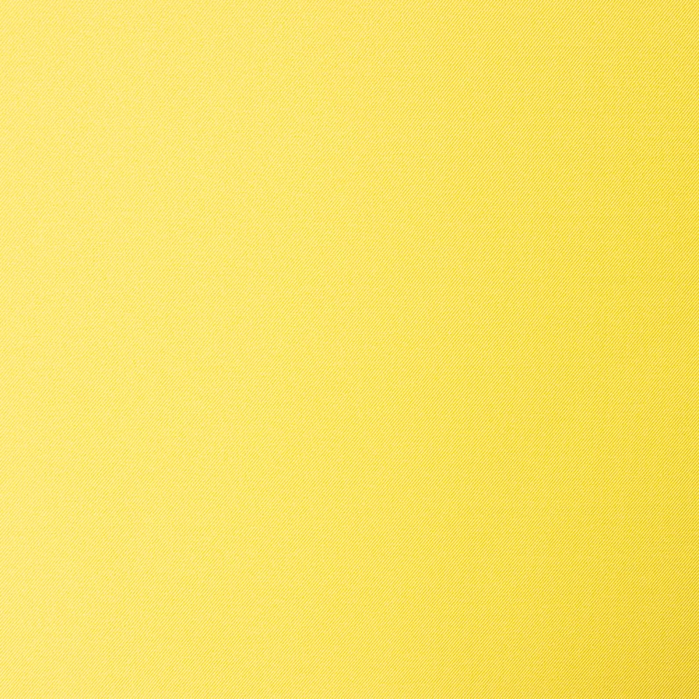 Mikado Reversível Amarelo-Doré - Ribes y Casals