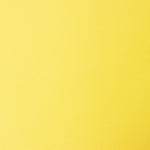 Mikado Reversível Amarelo-Doré - Ribes y Casals